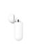 Бездротові навушники Hoco EW25 TWS колір білий ЦБ-00213751 SKT000894529 фото 2