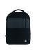 Рюкзак GoPack Education Teens GoPack GO25-153L ЦБ-00281089 фото 4