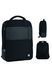 Рюкзак GoPack Education Teens GoPack GO25-153L ЦБ-00281089 фото 2