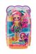 Кукла - "Ленивец Сабиндра" Enchantimals цвет разноцветный ЦБ-00245013 SKT000980412 фото 3