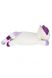Мягконабивная игрушка ленивый кот цвет разноцветный ЦБ-00253138 SKT001001020 фото 3