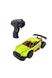 Автомобиль с радиоуправлением Speed racing drift Mask цвет зеленый ЦБ-00204474 SKT000876258 фото 2