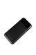 Power Bank &ndash; Портативная батарея 10.000 mAh ЦБ-00267678 фото 2