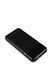 Power Bank &ndash; Портативная батарея 10.000 mAh ЦБ-00267678 фото 4