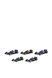 Набор из 5 базовых болидов &laquo;F1 2024&raquo; Hot Wheels Hot Wheels JGF58 ЦБ-00285650 фото 3