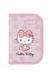 Пенал без наполнения Kite Hello Kitty KITE HK26-621-1 ЦБ-00297720 фото 5