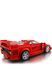 Конструктор LEGO Speed Champions "Суперкар Ferrari F40" (76934) 76934 ЦБ-00258600 фото 6