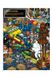 Книга "LEGO Star Wars У пошуках дроїда-шпигуна" колір різнокольоровий ЦБ-00246584 SKT000984898 фото 4
