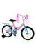 Велосипед "CORSO" MAXIS колір рожевий ЦБ-00246124 SKT000983461 фото 1