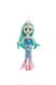 Кукла "Нарвал Надди" цвет разноцветный ЦБ-00169609 SKT000568174 фото 1