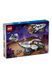 Конструктор LEGO City "Міжзоряний космічний корабель" (60430) 60430 ЦБ-00241973 фото 7