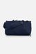 Женская дорожная сумка цвет темно-синий ЦБ-00246964 SKT000985796 фото 4
