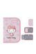 Пенал без наполнения Kite Hello Kitty KITE HK26-621-1 ЦБ-00297720 фото 1