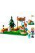 Конструктор LEGO Friends "Стрільбище у пригодницькому таборі" (42622) 42622 ЦБ-00253886 фото 2