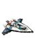 Конструктор – Межзвездный космический корабль цвет разноцветный ЦБ-00241973 SKT000963205 фото 3