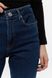 Жіночі джинси 38 колір синій ЦБ-00208063 SKT000883953 фото 2