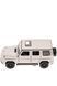 Машинка Rastar Mercedes-Benz AMG G63 1:32 RASTAR 454.00.78 ЦБ-00278195 фото 4