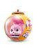 Интерактивная игрушка PETS ALIVE S1 &mdash; Белочка в нежном розовом цвете 9565B ЦБ-00295590 фото 2