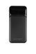 Power Bank &ndash; Портативная батарея 10.000 mAh ЦБ-00267678 фото 1