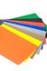 Кольоровий картон односторонній колір різнокольоровий ЦБ-00255064 SKT001006695 фото 3