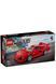 Конструктор LEGO Speed Champions "Суперкар Ferrari F40" (76934) 76934 ЦБ-00258600 фото 1