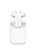 Бездротові навушники Hoco EW25 TWS колір білий ЦБ-00213751 SKT000894529 фото 1