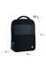 Рюкзак GoPack Education Teens GoPack GO25-153L ЦБ-00281089 фото 3