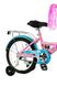 Велосипед "CORSO" MAXIS цвет розовый ЦБ-00246124 SKT000983461 фото 2