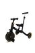 Детский трехколесный велосипед цвет черный ЦБ-00251511 SKT000996906 фото 1