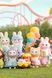 Коллекционная мягкая игрушка с кольцом POP TOP Kimmon &ndash; Я &ndash; МИМОН POP TOP 556005 ЦБ-00288957 фото 4
