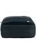 Рюкзак GoPack Education Teens GoPack GO25-153L ЦБ-00281089 фото 8