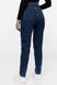 Жіночі джинси 38 колір синій ЦБ-00208063 SKT000883953 фото 3