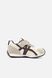 Кроссовки для девочки цвет бежевый 35 ЦБ-00289138 фото 2