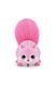 Интерактивная игрушка PETS ALIVE S1 &mdash; Белочка в нежном розовом цвете 9565B ЦБ-00295590 фото 1