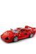 Конструктор LEGO Speed Champions "Суперкар Ferrari F40" (76934) 76934 ЦБ-00258600 фото 4