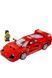 Конструктор LEGO Speed Champions "Суперкар Ferrari F40" (76934) 76934 ЦБ-00258600 фото 3