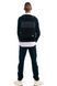 Рюкзак GoPack Education Teens GoPack GO25-153L ЦБ-00281089 фото 14