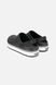Чоловічі крокси 41 колір чорний ЦБ-00251220 SKT000996127 фото 5