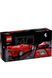 Конструктор LEGO Speed Champions "Суперкар Ferrari F40" (76934) 76934 ЦБ-00258600 фото 2