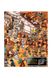 Книга "LEGO Star Wars У пошуках дроїда-шпигуна" колір різнокольоровий ЦБ-00246584 SKT000984898 фото 7
