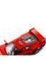 Конструктор LEGO Speed Champions "Суперкар Ferrari F40" (76934) 76934 ЦБ-00258600 фото 7