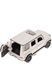 Машинка Rastar Mercedes-Benz AMG G63 1:32 RASTAR 454.00.78 ЦБ-00278195 фото 6