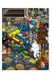 Книга "LEGO Star Wars У пошуках дроїда-шпигуна" колір різнокольоровий ЦБ-00246584 SKT000984898 фото 5