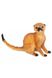 Іграшка фігурка тварини "Сафарі" Сурікат колір різнокольоровий ЦБ-00237350 SKT000953981 фото 2