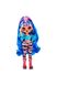 Кукла "Призма" цвет разноцветный ЦБ-00204466 SKT000876250 фото 1