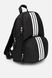 Спортивный рюкзак для мальчика цвет черный ЦБ-00251861 SKT000997546 фото 2