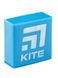 Набор первоклассника Kite Hot Wheels цвет разноцветный ЦБ-00224497 SKT000919922 фото 12