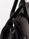 Женская сумка цвет черный ЦБ-00231978 SKT000937602 фото 4