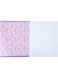 Тетрадь в клетку 12 листов Hello Kitty цвет разноцветный ЦБ-00223199 SKT000917020 фото 4