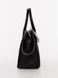 Жіноча сумка колір чорний ЦБ-00231978 SKT000937602 фото 3